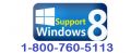Updating Device Drivers In Windows 8 And Using Windows Updates
