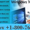 Defragging Windows 10 – The Procedure And Support