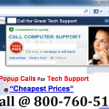 Removal Of Pop Up From Windows – Technical Helpdesk And Genuine Assistance