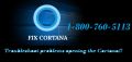 Cortana and Windows 10 Update-Customer Support & Genuine Assistance