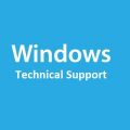 Windows 10 Activation Error Code 0xC004c003 is Resolved