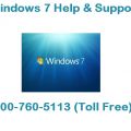 Fixing Common Technical Errors While Upgrading To Windows 7 OS