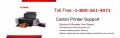 Canon Printer Customer Support Number 1-800-261-4071