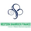 Western-Shamrock Finance