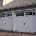 Friebolin Garage Doors