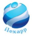 Ilex App