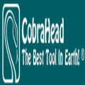 CobraHead LLC