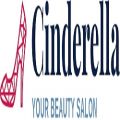 Cinderella Beauty Salon
