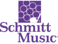 Schmitt Music Eau Claire