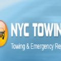 Tow Truck Service Corp