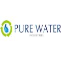 Pure Water Industries
