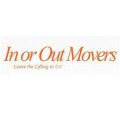 In or Out Movers