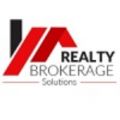 Realty Brokerage Solutions, LLC