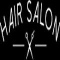 SKS Salon