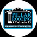 Pillar Construction Texas LLC