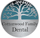 Cottonwood Family Dental