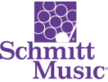Schmitt Music Fargo