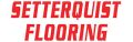Setterquist Flooring LLC