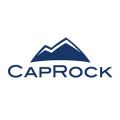 CapRock Services