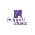 Schmitt Music Denver
