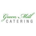 Green Mill Catering