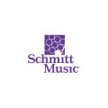 Schmitt Music Edina