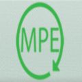 MPE Inc