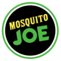 Mosquito Joe of South Miami