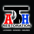 ATH Restoration