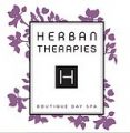 Herban Therapies Spa