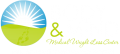 Body & Mind Medical Weight Loss Center
