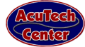 AcuTech Center