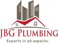 JBG Plumbing Services