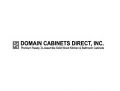 Domain Cabinets Direct, Inc.