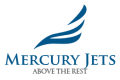 Mercury Jets, Inc