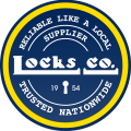 Locks Co