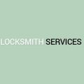 Royaloak Locksmiths