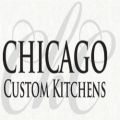 Chicago Custom Kitchens