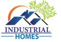 Industrial Homes Inc