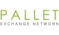 Pallet Exchange Network