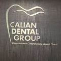 Calian Dental Group