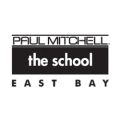 Paul Mitchell The School East Bay