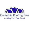 Roofing Contractors Columbia MD
