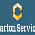 Carton Service, Inc.