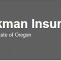 Mike Backman Insurance Inc.