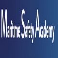 Maritime Safety Academy