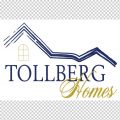 Tollberg Homes