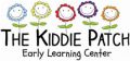 The Kiddie Patch Early Learning Center