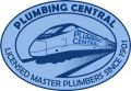 Plumbing Central
