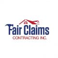Fair Claims Contracting, Inc.